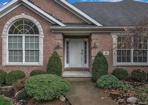 Zillow has 38581 homes for sale in Tennessee. View listing photos, review sales history, and use our detailed real estate filters to find the perfect place.. 