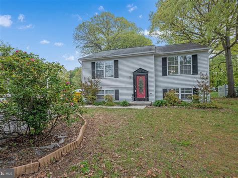 Zestimate® Home Value: $635,000. 6 Tydings Rd, Severna Park, MD is a single family home that contains 3,196 sq ft and was built in 1963. It contains 3 bedrooms and 3 bathrooms. The Zestimate for this house is $676,600, which has decreased by $240 in the last 30 days. The Rent Zestimate for this home is $2,635/mo, which has increased …. 