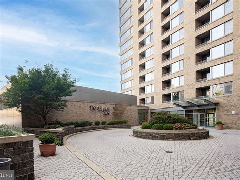 2726 Washington Blvd #1, Arlington, VA 22201 is an apartment unit listed for rent at $2,600 /mo. The 1,200 Square Feet unit is a 2 beds, 2 baths apartment unit. View more property details, sales history, and Zestimate data on Zillow.. 
