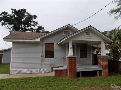 Zillow 32507. 435 S 1st St, Perdido Key, FL 32507 is a single-family home listed for rent at $1400 /mo. The 1493 Square Feet home is a 3 beds, 2 baths single-family home. 