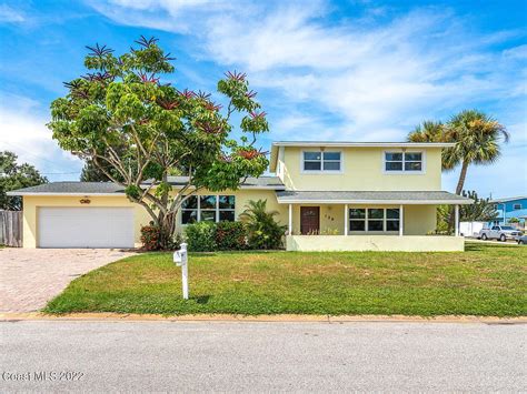 38 Homes For Sale in Satellite Beach, FL 32937. Browse photos, see new properties, get open house info, and research neighborhoods on Trulia. Buy. 32937. Homes for Sale. Open Houses. New Homes. Recently Sold. Satellite Beach. Homes for Sale. ... Zillow, Inc - (407) 904-3511.. 
