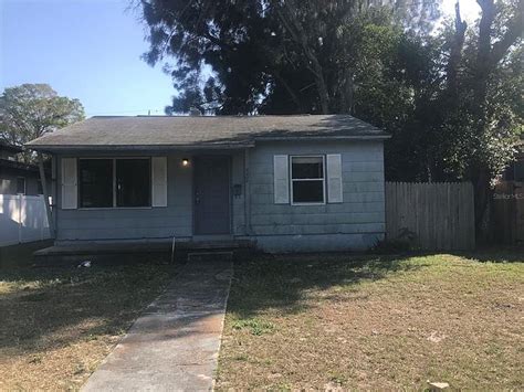  Zillow has 25 photos of this $474,900 3 beds, 2 baths, 1,384 Square Feet single family home located at 5838 25th Ave S, Gulfport, FL 33707 built in 1952. MLS #U8224181. . 