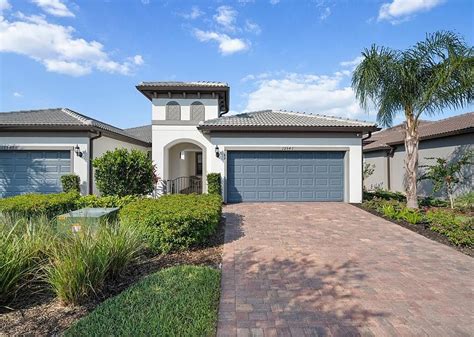 Zillow has 167674 homes for sale in Florida. View listing photos, review sales history, and use our detailed real estate filters to find the perfect place.