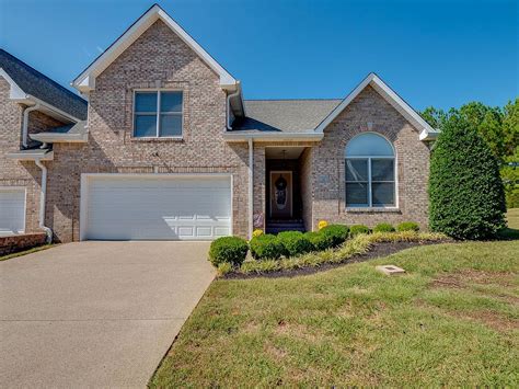 468 Clubhouse Ln, Clarksville, TN 37043 is currently not for sale