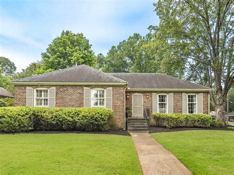 Zillow has 40 photos of this $415,000 3 beds, 2 baths, -- sqft single family home located at 69 W Carlos Rd, Memphis, TN 38117 built in 1951. MLS #10159361. . 