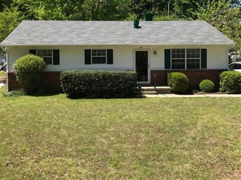 Zillow has 10 photos of this $347900 3 beds, 2 baths, -- sqft single family home located at 580 N Oak Grove Rd, Memphis, TN 38120 built in 1964.. 
