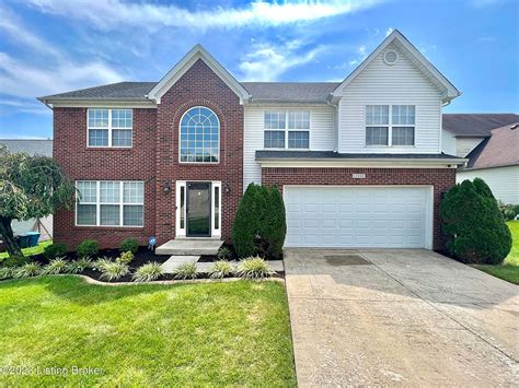Zillow 40245. Zillow has 42 photos of this $364,900 3 beds, 2 baths, 1,854 Square Feet condo home located at 15226 Bristol Harbor Ave, Louisville, KY 40245 built in 2008. MLS #1650301. 