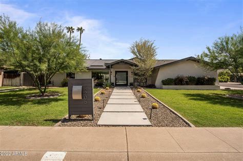 Zillow 85021. 1,669 results Sort: Homes for You 7322 N 4th Dr, Phoenix, AZ 85021 LAUNCH POWERED BY COMPASS. Listing provided by ARMLS $1.97M 4 bds 3.5 ba 3,438 sqft - Sold Sold 08/21/2023 1703 W Mountain View Rd, Phoenix, AZ 85021 ABI MULTIFAMILY. 