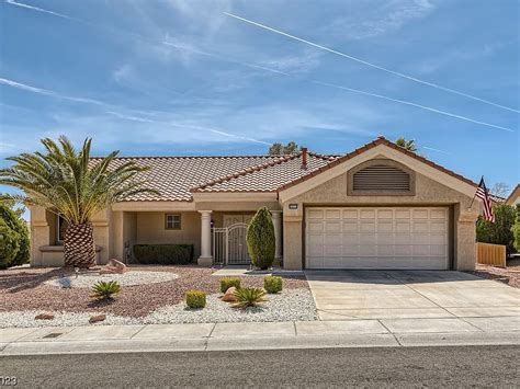 Zillow 89134. Zillow has 22 photos of this $424,900 2 beds, 2 baths, 1,119 Square Feet single family home located at 2440 Springridge Dr, Las Vegas, NV 89134 built in 1990. MLS #2550676. 