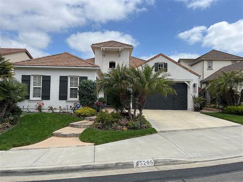 Zillow 92009. 3036 Levante St, Carlsbad, CA 92009 is currently not for sale. The 2,070 Square Feet single family home is a 3 beds, 2 baths property. This home was built in 1975 and last sold on 2024-01-10 for $1,875,000. View more property details, sales history, and Zestimate data on Zillow. 