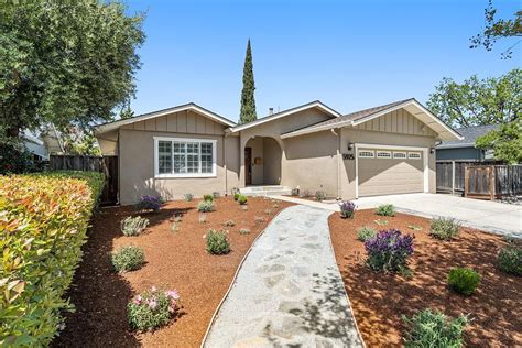 Zillow 95123. Zillow Group Marketplace, Inc. NMLS #1303160. Get started. 5541 Don Scala Ct, San Jose CA, is a Townhouse home that contains 950 sq ft and was built in 1970.It contains 2 bedrooms and 1.5 bathrooms.This home last sold for $600,000 in April 2018. The Zestimate for this Townhouse is $726,800, which has increased by $726,800 in the last 30 days ... 