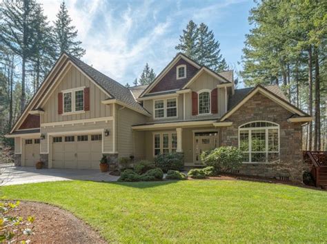 Zillow 98686. Zestimate® Home Value: $564,900. 3713 NE 104th Cir, Vancouver, WA is a single family home that contains 2,484 sq ft and was built in 2006. It contains 3 bedrooms and 3 bathrooms. The Zestimate for this house is … 