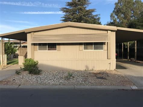 Zillow acampo ca. Zestimate® Home Value: $350,000. 22868 N Elliott Rd, Acampo, CA is a single family home that contains 965 sq ft. It contains 2 bedrooms and 0 bathroom. The Zestimate for this house is $345,500, which has decreased by $9,294 in the last 30 days. The Rent Zestimate for this home is $1,228/mo, which has increased by $1,228/mo in the last 30 days. 