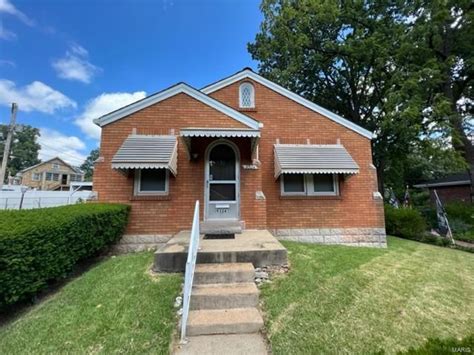 7733 New Hampshire Ave, Saint Louis, MO 63123. REALTY EXECUTIVES OF ST. LOUIS. $210,000. 3 bds; 1 ba; 1,120 sqft - House for sale. Show more. ... Affton Homes for Sale $234,223; Concord Homes for Sale $314,799; ... Zillow Group is committed to ensuring digital accessibility for individuals with disabilities. We are continuously working to ...