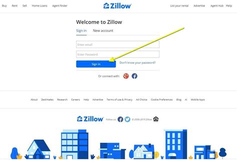 Zillow agent log in. It will automatically add any new sales to your profile. Using the Tool. Option 1: You will need to input your MLS Name and your MLS Agent ID into the tool and click “ link to profile ”. Option 2: You can choose “ Find details by searching for an associated listing ”, and search for your current listing. Incorrectly Entered Data. 