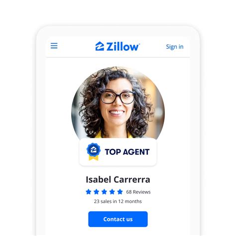 Zillow agents. Whether you are looking to rent, buy or sell your home, Zillow's directory of local real estate agents and brokers in Kansas City MO connects you with professionals who can help meet your needs. Because the Kansas City MO real estate market is unique, it's important to choose a real estate agent or broker with local expertise to guide you through the … 