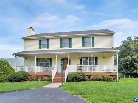 Zillow albemarle county. Zillow has 500 homes for sale in Albemarle County VA. View listing photos, review sales history, and use our detailed real estate filters to find the perfect place. 