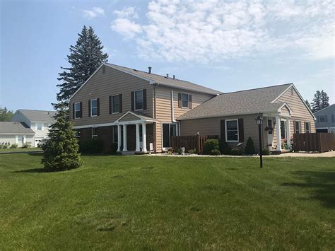 21 hours ago · Zillow has 30 photos of this $340,000 4 beds, 2 baths, 3,360 Square Feet single family home located at 121 Liberty St, Alpena, MI 49707 MLS #201826632. . 