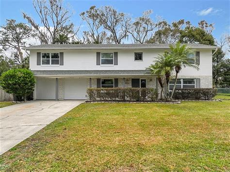 Zillow altamonte springs fl. 622 N Indigo Rd, Altamonte Springs FL, is a Single Family home that contains 1943 sq ft and was built in 1978.It contains 4 bedrooms and 2 bathrooms.This home last sold for $440,000 in June 2023. The Zestimate for this Single Family is $440,300, which has increased by $15,300 in the last 30 … 