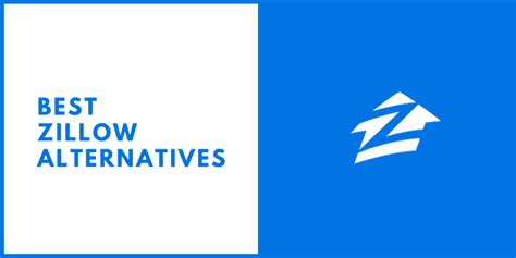 Zillow alternative. Things To Know About Zillow alternative. 