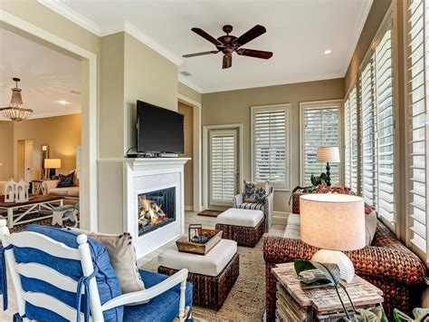 Zillow amelia island fl. 4776 Amelia Island Pkwy Apt 102, Fernandina Beach FL, is a Condo home that contains 1341 sq ft and was built in 1997.It contains 2 bedrooms and 2 bathrooms.This home last sold for $1,275,000 in February 2024. The Zestimate for this Condo is $1,276,400, which has decreased by $14,752 in the last 30 days.The Rent … 