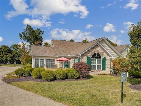 Zillow has 49 photos of this $425,000 4 beds, 3 baths, 2,363 Square Feet single family home located at 3732 Maplebrooke Ln, Amelia, OH 45102 built in 1998. MLS #1786278.. 