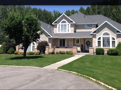 American Fork UT For Sale Price Price Range List Price Monthly Payment Minimum - Maximum Beds & Baths Bedrooms Bathrooms Apply Home Type (1) Home Type Houses Townhomes Multi-family Condos/Co-ops Lots/Land Apartments Manufactured Apply More filters. Zillow american fork
