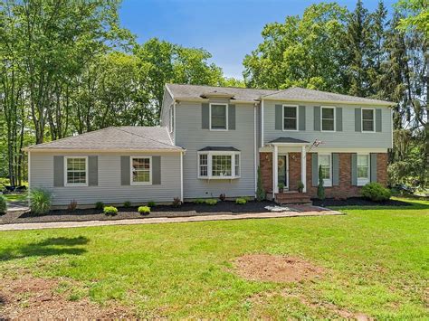 2 Woodstock Ln, Annandale, NJ 08801 is currently not for sale. The -- sqft single family home is a 4 beds, 3 baths property. This home was built in 1986 and last sold on 2021-08-31 for $560,000. View more property details, sales history, and Zestimate data on Zillow.. 