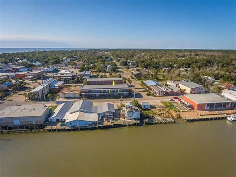 Zillow apalachicola. Things To Know About Zillow apalachicola. 