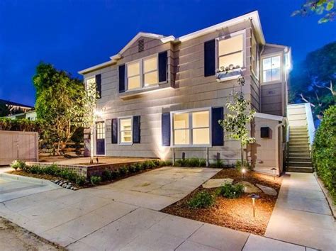 Zillow apartments for rent san diego. Apartments For Rent in San Diego, CA. 1-12 of 1,450 rentals in San Diego. Sort by: Relevance. Featured. $2,550 - $4,035. Apartment 1-3 Beds 1-2 Baths. Mira Bella. 3455 … 