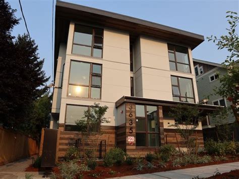 Zillow apartments for rent seattle. Large windows. 4746 19th Ave NE #302, Seattle, WA 98105. $900/mo. Studio. 1 ba. 220 sqft. - Apartment for rent. Shared kitchen. Alcove Ballard Apartments, 1715 NW 58th St APT 112, Seattle, WA 98107. 