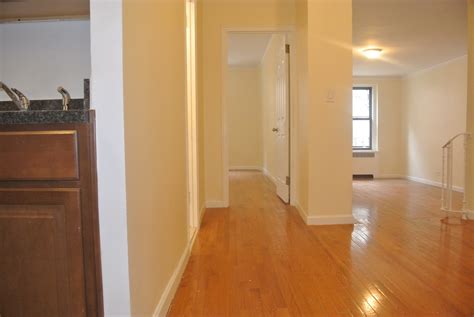 Zillow apartments for rent that take section 8. Section 8 House for rent in PHILADELPHIA , Pennsylvania. 2024-Feb-03. $1,100/month, Bedrooms:1, Bath:1, 800/Square_feet, - 4014 W Girard Ave APT 2F, Philadelphia, PA 19104. Beautiful renovated 1 bedroom and 1 bathroom apartment, located in a great area next to transportation and shops. We accept section 8.Owner pays water, tenant is responsible ... 