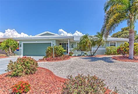 Zillow apollo beach fl. Jun 22, 2023 · 6716 Surfside Blvd, Apollo Beach FL, is a Single Family home that contains 5188 sq ft and was built in 1998.It contains 4 bedrooms and 4 bathrooms.This home last sold for $2,650,000 in June 2023. The Zestimate for this Single Family is $2,666,700, which has increased by $23,440 in the last 30 days.The Rent Zestimate for this Single Family is $15,157/mo, which has decreased by $137/mo in the ... 
