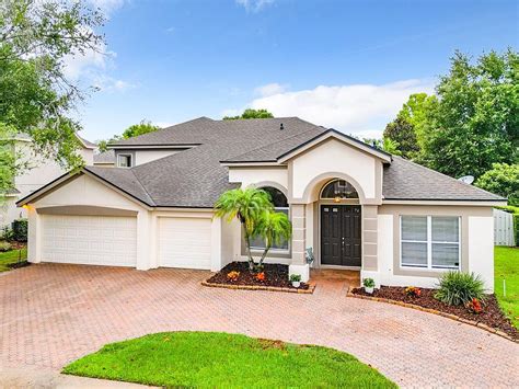 Zillow apopka fl. Things To Know About Zillow apopka fl. 