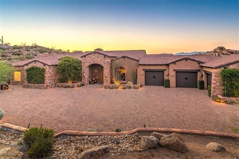 Zillow arizona homes. Things To Know About Zillow arizona homes. 