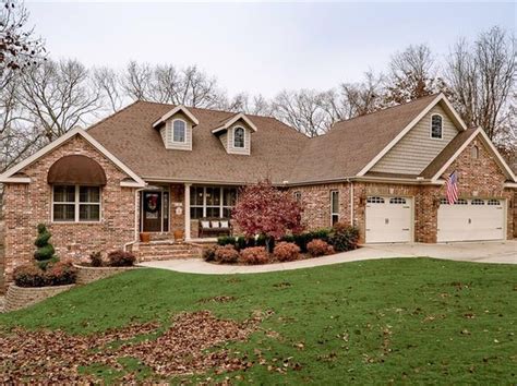 Zillow arkansas homes for sale. 