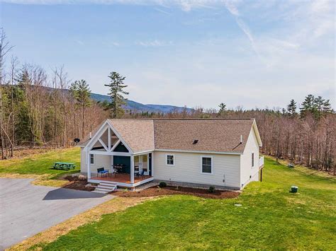 136 Pine Knoll Drive, Arlington, VT 05250 is currently not for sale. The 925 Square Feet condo home is a 2 beds, 1 bath property. This home was built in 1987 and last sold on 2020-05-22 for $102,000. View more property details, sales history, and Zestimate data on Zillow.. 