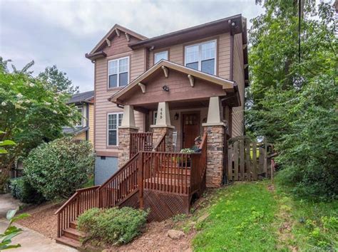 603 Homes For Sale in Asheville, NC. Browse photos, see new properties, get open house info, and research neighborhoods on Trulia.. 