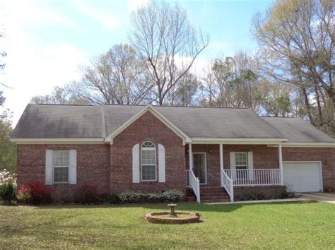 Zillow atmore al. 50 single family homes for sale in Atmore AL. View pictures of homes, review sales history, and use our detailed filters to find the perfect place. 