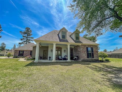 Zillow augusta. Browse photos and listings for the 21 for sale by owner (FSBO) listings in Augusta GA and get in touch with a seller after filtering down to the perfect home. 