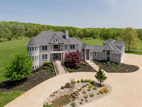 Zillow augusta mi.  MLS #26-77.  This home was built in 1972 801 W Michigan Ave, Augusta, MI 49...