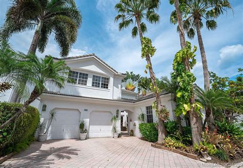 Search new listings in Aventura FL. Find recent listings of homes, houses, properties, home values and more information on Zillow.. 