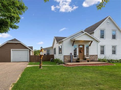 Zillow has 3 single family rental listings in Baraboo WI. Use our detailed filters to find the perfect place, then get in touch with the landlord.. 
