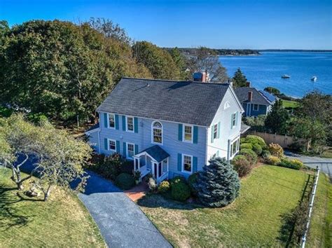 Zillow barrington ri. 127 Adams Point Rd, Barrington, RI 02806 is currently not for sale. The 6,407 Square Feet single family home is a 5 beds, 6 baths property. This home was built in 1995 and last sold on 2024-02-28 for $3,700,000. View more property details, sales history, and Zestimate data on Zillow. 