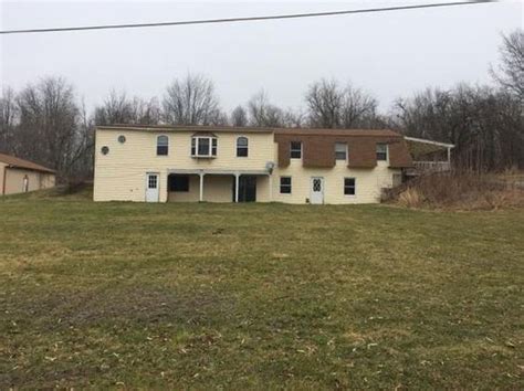 Perry County IN Real Estate & Homes For Sale. 70 results. Sort: Homes for You. 5 William Tell Blvd, Tell City, IN 47586. KEY ASSOCIATES SIGNATURE REALTY, Kara Hinshaw. Listing provided by IRMLS. $224,900. 4 bds; 3 ba; 1,911 sqft - House for sale. Show more. 5 days on Zillow. 17285 Parks Rd, Cannelton, IN 47520.