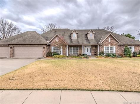 Zillow bartlesville oklahoma. Things To Know About Zillow bartlesville oklahoma. 
