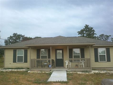 Zillow bastrop tx. Buda TX Real Estate & Homes For Sale. 297 results. Sort: Homes for You. 200 Middle Crk, Buda, TX 78610. DASH REALTY. $469,990. 3 bds; 3 ba; 2,074 sqft - Active. Show more. 2 days on Zillow ... REALTORS®, and the REALTOR® logo are controlled by The Canadian Real Estate Association (CREA) and identify real estate professionals who are … 