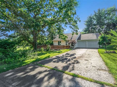 Zillow battle creek mi by owner. .  <a href=https://ratiodem.ru/glsywedmkp/unisoc-t7...