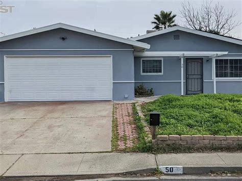 151 Sharon Pl, Bay Point CA, is a Single Family home that contains 1372 sq ft and was built in 1980.It contains 3 bedrooms and 2 bathrooms.This home last sold for $630,000 in July 2023. The Zestimate for this Single Family is $628,700, which has decreased by $5,513 in the last 30 days.The Rent Zestimate for this Single Family is $3,099/mo, which has increased by $68/mo in the last 30 days.. 