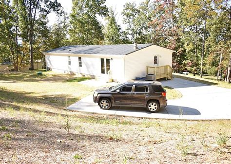 1245 Helton Rd, Bean Station TN, is a Single Family home that contains 1152 sq ft and was built in 1997.It contains 3 bedrooms and 2 bathrooms.This home last sold for $39,000 in December 2015. The Zestimate for this Single Family is $201,000, which has increased by $933 in the last 30 days.The Rent Zestimate for this Single Family is $1,700/mo, which …. 